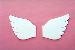 静岡県富士宮市に新しくオープン！家族葬専門の斎場「家族葬のタクセル宮原」の魅力と特徴紹介