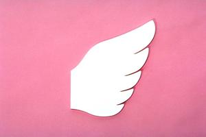 浜松市中央区における信頼の葬儀サービス：富士葬祭 森田町の特徴と詳細情報