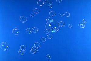 静岡市葵区の公式家族葬ホール｜低価格・完全貸切の安心葬儀サービス【家族葬のタクセル長沼】