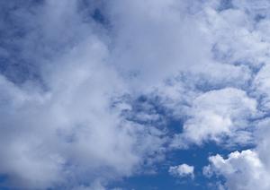 栃木市の信頼の葬儀場【さがみ典礼 栃木昭和町】：安心と充実のサービスで最適な葬儀を実現