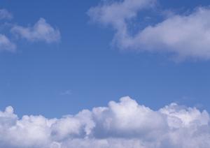 浜松市中央区の家族葬に最適な斎場「富士葬祭 小豆餅」の詳細情報と特徴