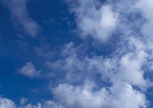 静岡県藤枝市の安心葬儀を実現する富士葬祭 藤枝城南：家族葬から一般葬まで幅広い選択肢と充実のサービス