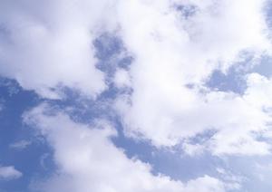 静岡県菊川市堀之内に位置する富士葬祭菊川の全面ガイド：高級感あふれる葬儀場と充実のサービス内容