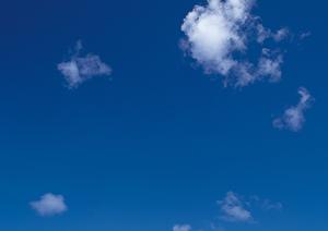 静岡県焼津市における家族葬の安心と低価格を実現する専門斎場「家族葬のタクセル西焼津」のご案内