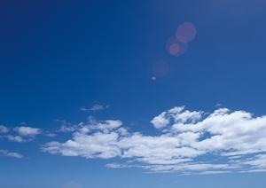 オリジナル葬儀を生前からじっくりと準備