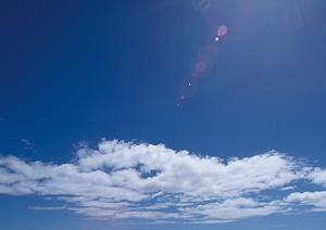 静岡市清水区の家族葬・一日葬に最適な「富士葬祭 双樹」：安心と落ち着きの和風式葬儀会館