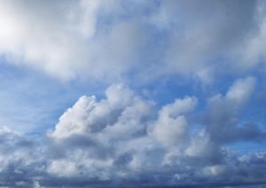 静岡市の家族葬・少人数葬儀に最適な【富士葬祭 唐瀬】の概要と特徴