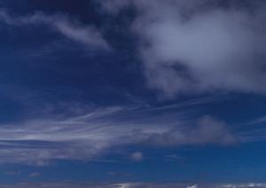 静岡市清水区で利用できる信頼の家族葬専門斎場｜家族葬のタクセル上原の特徴と詳細情報