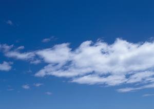 静岡県焼津市の家族葬に最適な小規模葬儀場【富士葬祭焼津中央】完結ガイド