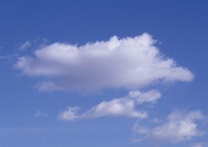 静岡市内で信頼と実績の葬儀サービスを提供【富士葬祭 聖一色】の特徴と店舗情報