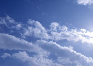 静岡県富士宮市で高品質な葬儀を提供する富士葬祭 田中町の詳細と特徴