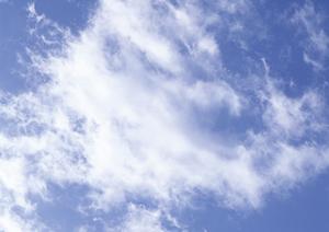 静岡県富士市にある安心の葬儀場【富士葬祭 富士松岡】の詳細と特徴