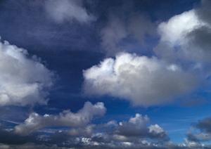 静岡県浜松市の家族葬に最適な斎場｜家族葬のタクセル佐鳴台の特徴と利用ガイド