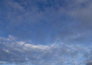 富士市原田の家族葬・斎場｜富士葬祭 富士原田の安心葬儀サポート