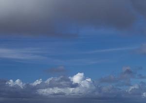 磐田市にある信頼の葬儀場、富士葬祭 中泉｜家族葬・一日葬に対応した安心の葬儀サービス