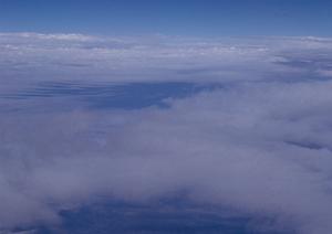 静岡市の家族葬・家族向け葬儀場【富士葬祭 清水有東坂】の特徴と選ばれる理由